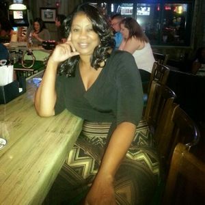 Meet your Posher, Vernia